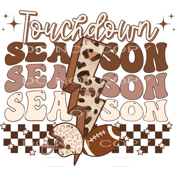 Sports #3338 Sublimation transfers - Heat Transfer Graphic