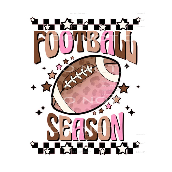 Sports #3341 Sublimation transfers - Heat Transfer Graphic