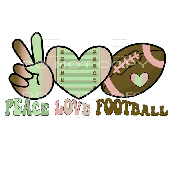 Sports #3342 Sublimation transfers - Heat Transfer Graphic