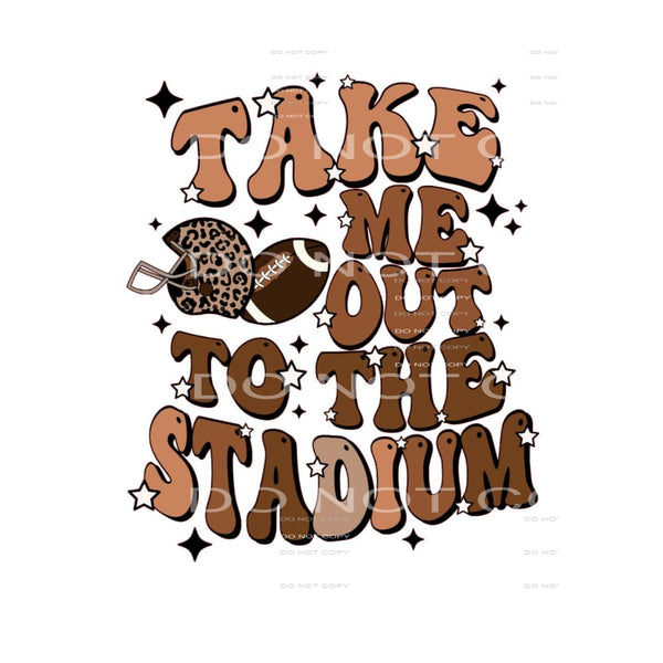 Sports #3345 Sublimation transfers - Heat Transfer Graphic