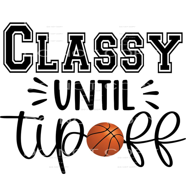 Sports #3354 Sublimation transfers - Heat Transfer Graphic