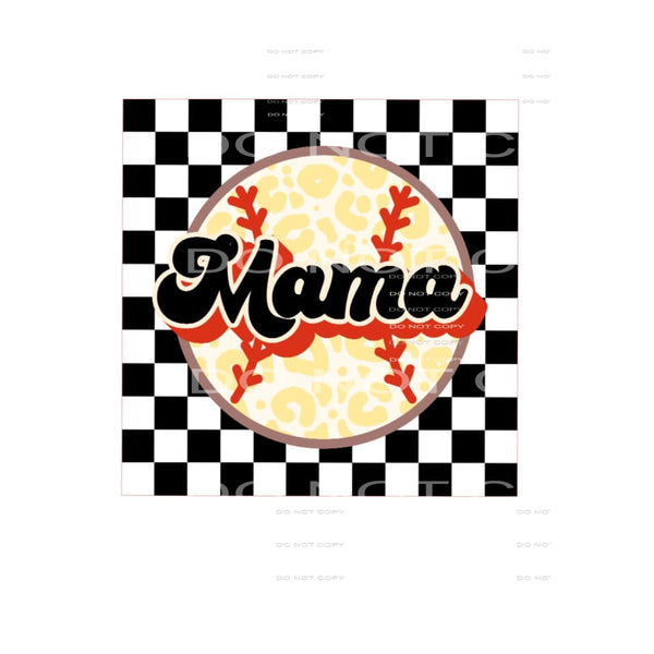 Sports #3357 Sublimation transfers - Heat Transfer Graphic