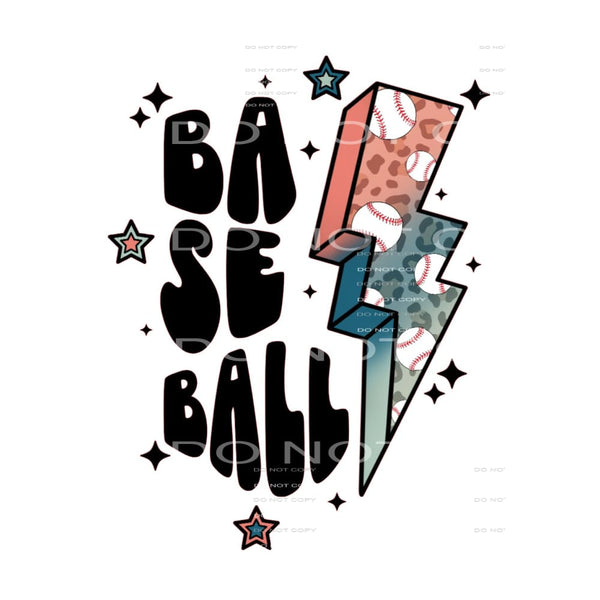 Sports #3368 Sublimation transfers - Heat Transfer Graphic