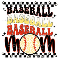 Sports #3369 Sublimation transfers - Heat Transfer Graphic