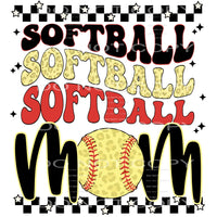 Sports #3371 Sublimation transfers - Heat Transfer Graphic