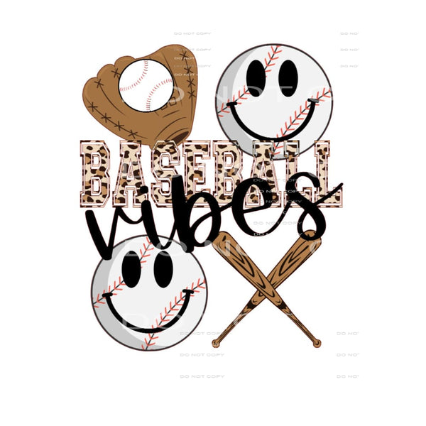 Sports #3373 Sublimation transfers - Heat Transfer Graphic