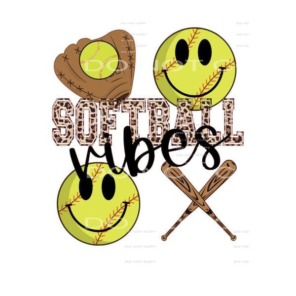 Sports #3376 Sublimation transfers - Heat Transfer Graphic