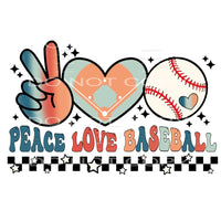 Sports #3379 Sublimation transfers - Heat Transfer Graphic