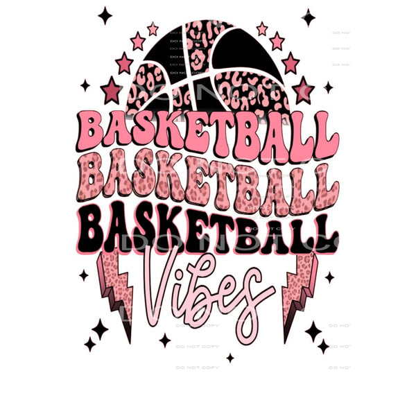 Sports #3382 Sublimation transfers - Heat Transfer Graphic