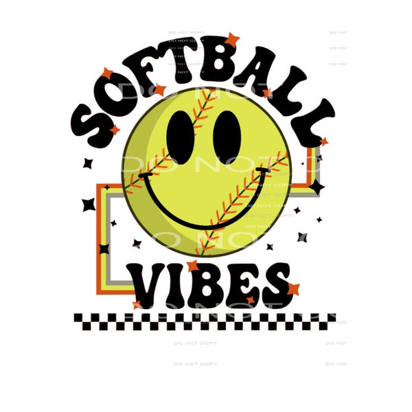 Sports #3393 Sublimation transfers - Heat Transfer Graphic