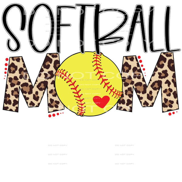 Sports #3394 Sublimation transfers - Heat Transfer Graphic