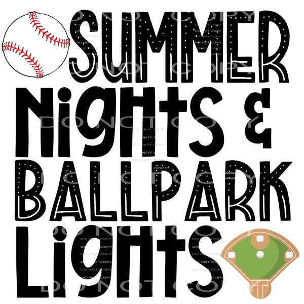 Sports #3395 Sublimation transfers - Heat Transfer Graphic