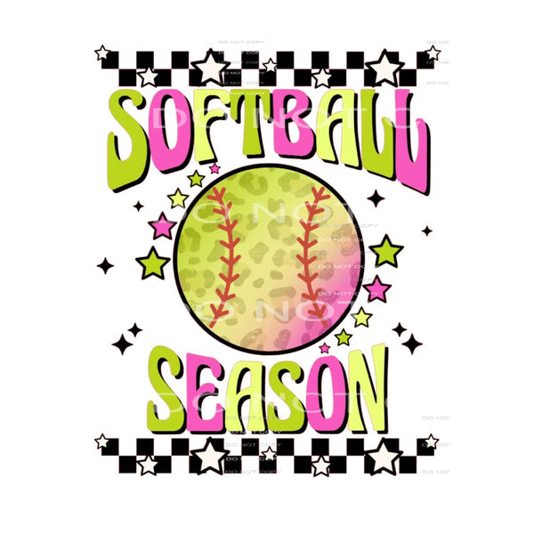 Sports #3400 Sublimation transfers - Heat Transfer Graphic