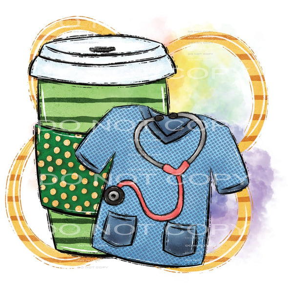 st patricks day # 2547 Sublimation transfers - Heat Transfer