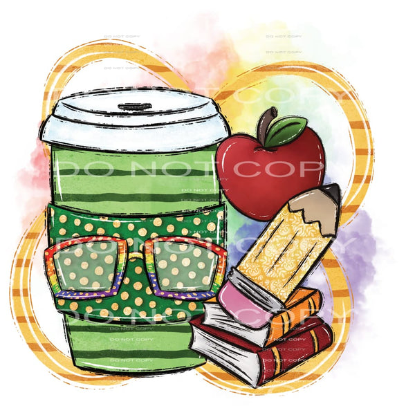 st patricks day # 2548 Sublimation transfers - Heat Transfer