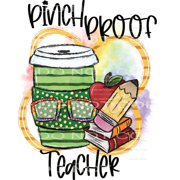 st patricks day # 2549 Sublimation transfers - Heat Transfer