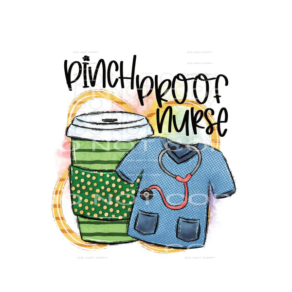 st patricks day # 2550 Sublimation transfers - Heat Transfer