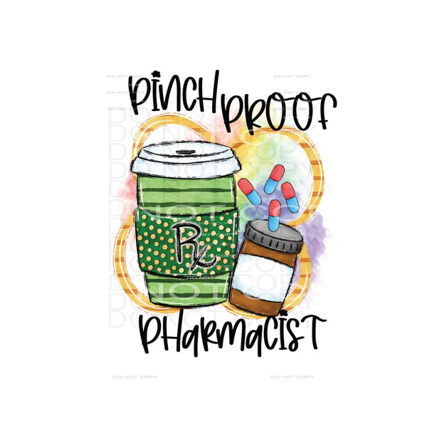 st patricks day # 2551 Sublimation transfers - Heat Transfer