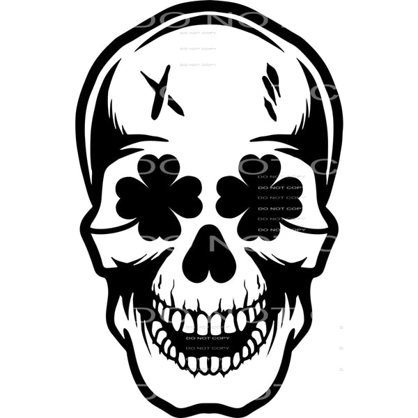 st patricks day #2596 Sublimation transfers - Heat Transfer