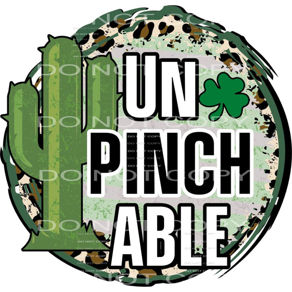 st patricks day #2600 Sublimation transfers - Heat Transfer