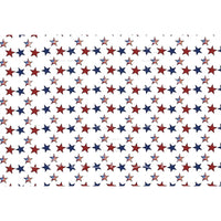 stars #6966 Sublimation transfers - Heat Transfer