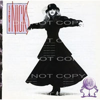 stevie nicks #4665 Sublimation transfers - Heat Transfer