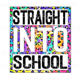 Straight into tie dye GRADES preschool PRE K TO 5TH GRADE 