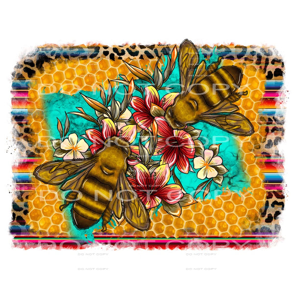 Summer #3410 Sublimation transfers - Heat Transfer Graphic