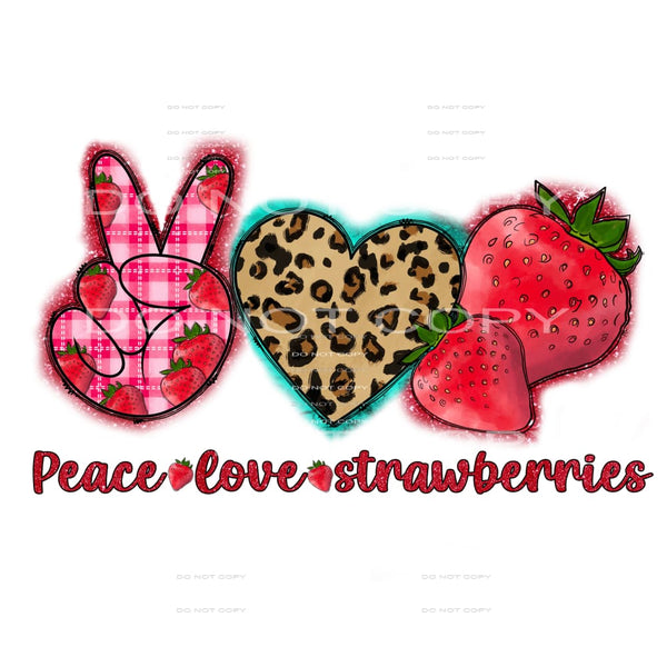 Summer #3423 Sublimation transfers - Heat Transfer Graphic