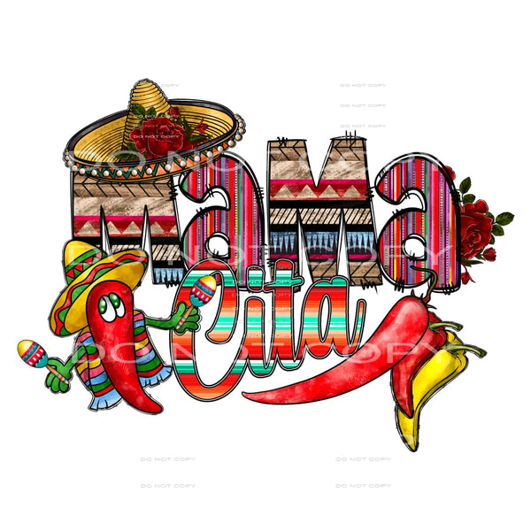 Summer #3429 Sublimation transfers - Heat Transfer Graphic