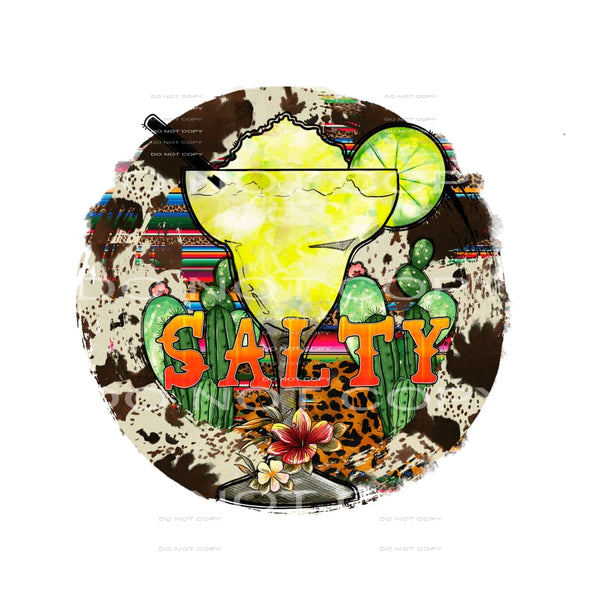 Summer #3431 Sublimation transfers - Heat Transfer Graphic