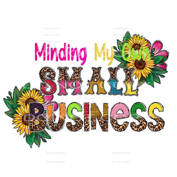 Summer #3442 Sublimation transfers - Heat Transfer Graphic