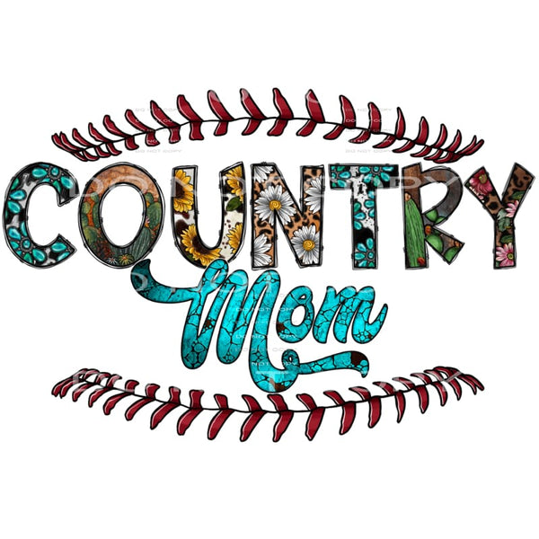 Summer #3456 Sublimation transfers - Heat Transfer Graphic