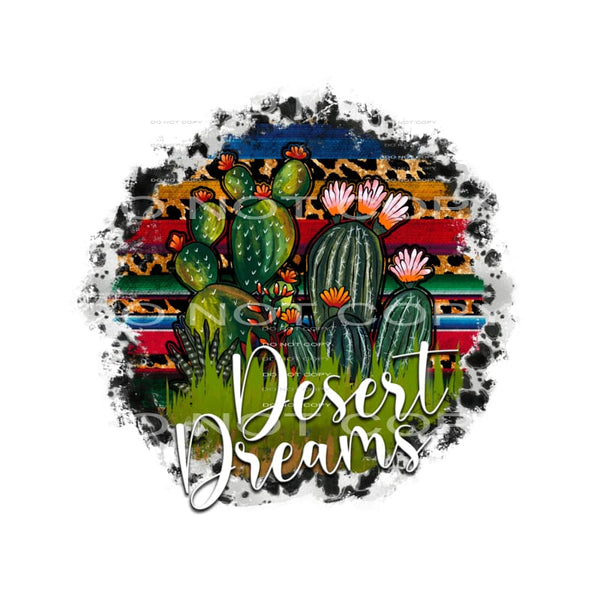 Summer #3471 Sublimation transfers - Heat Transfer Graphic