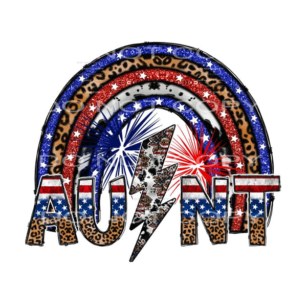 Summer #3479 Sublimation transfers - Heat Transfer Graphic