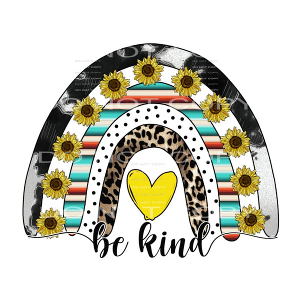 Summer #3486 Sublimation transfers - Heat Transfer Graphic