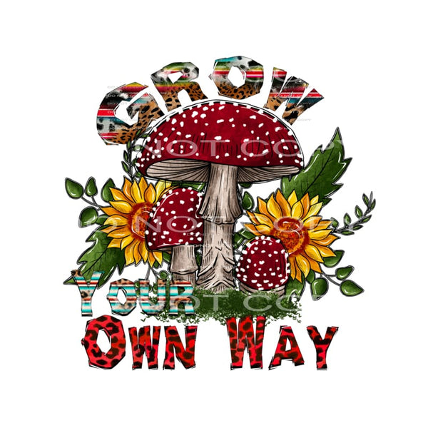 Summer #3488 Sublimation transfers - Heat Transfer Graphic