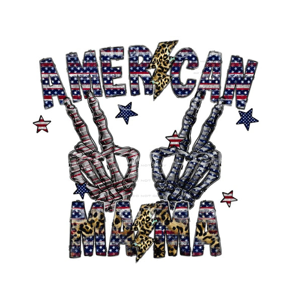 Summer #3493 Sublimation transfers - Heat Transfer Graphic