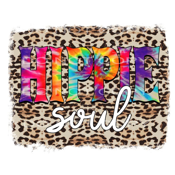 Summer #3501 Sublimation transfers - Heat Transfer Graphic