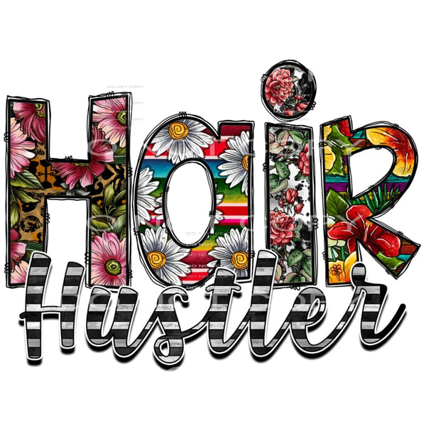 Summer #3511 Sublimation transfers - Heat Transfer Graphic