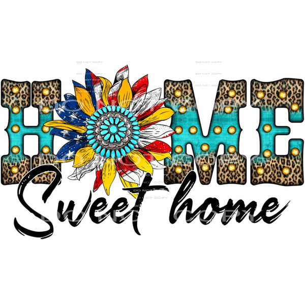 Summer #3512 Sublimation transfers - Heat Transfer Graphic