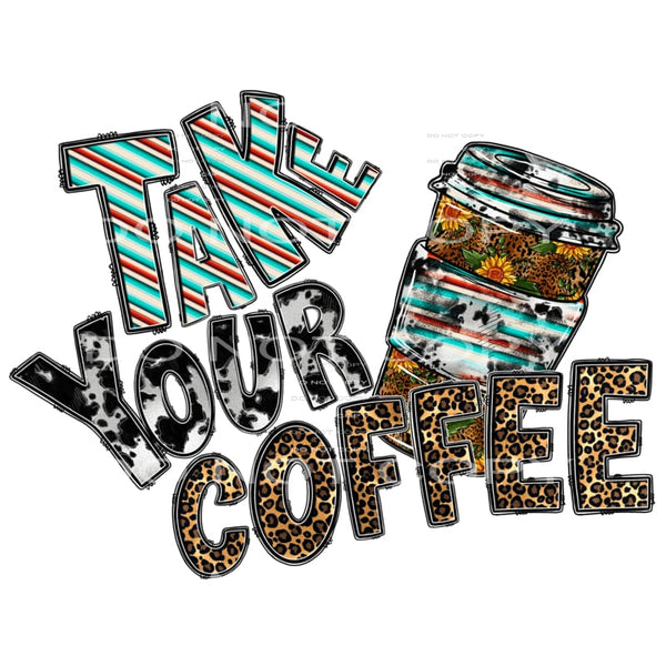 Summer #3528 Sublimation transfers - Heat Transfer Graphic