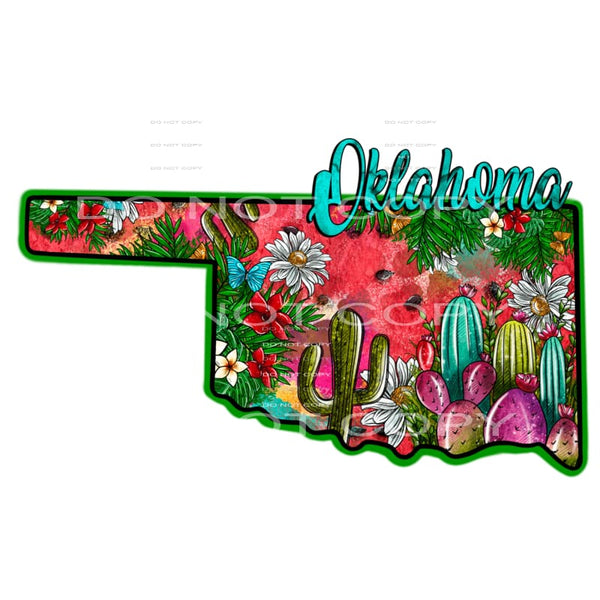 Summer #3531 Sublimation transfers - Heat Transfer Graphic