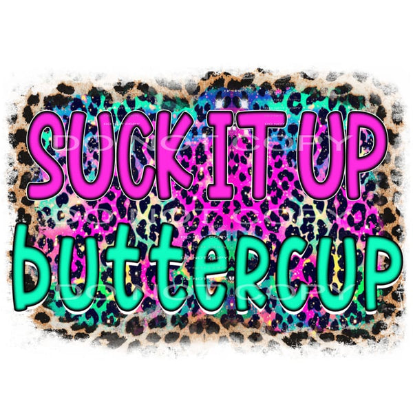 Summer #3536 Sublimation transfers - Heat Transfer Graphic