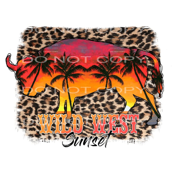 Summer #3547 Sublimation transfers - Heat Transfer Graphic