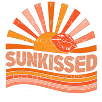 sunkissed #6542 Sublimation transfers - Heat Transfer