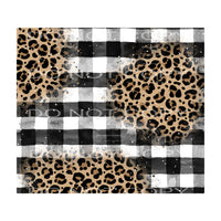 T #7844 Sublimation transfers - Heat Transfer
