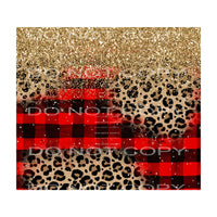 T #7846 Sublimation transfers - Heat Transfer