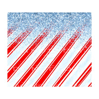 T #7848 Sublimation transfers - Heat Transfer