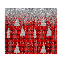T #7851 Sublimation transfers - Heat Transfer